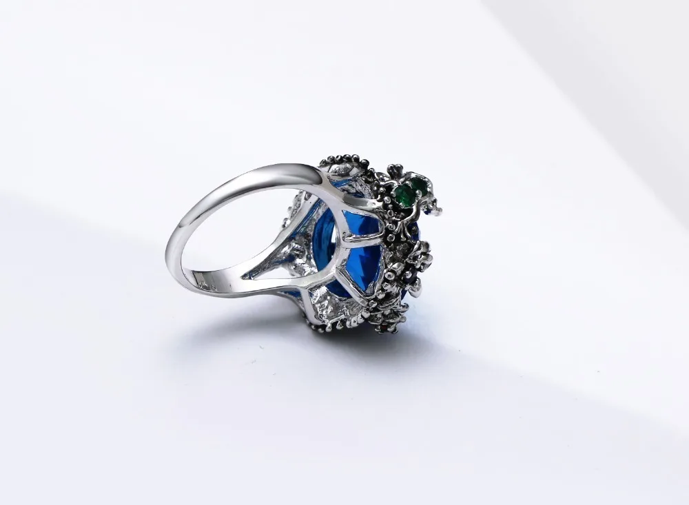 ring (3)