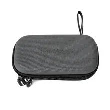 Миниатюрная сумка для хранения камеры Insta 360 One X Сумочка Аксессуары для камеры Insta360 One X чехол