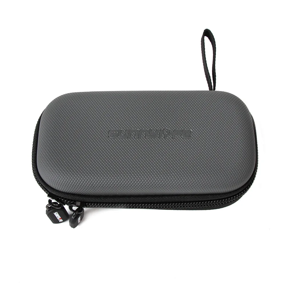 

Camera Mini Storage Bag for Insta 360 One X Handbag Camera Accessories Insta360 One X Case Bag