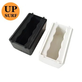 

1pc surfboard handle Surf New Style Handle Board Handle SUP Handle