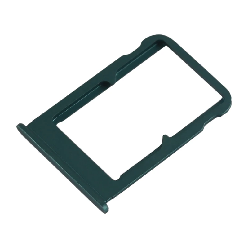 Сменные Запчасти для лотков sim-карты держатель слота для Xiaomi mi F1 Max 3 mi x 2S mi x 3 Note 3