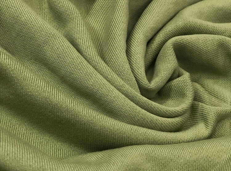 Bonjean Slash шеи рубашка для женщин 2019 Осенние Топы и Футболка фонарь рукав зеленая футболка открытые повседневные рубашки BJ1615