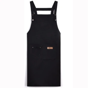 

Professional Stylist Apron Waterproof Hairdressing Coloring Shampoo Haircuts Cloth Wrap Hair Salon Tool