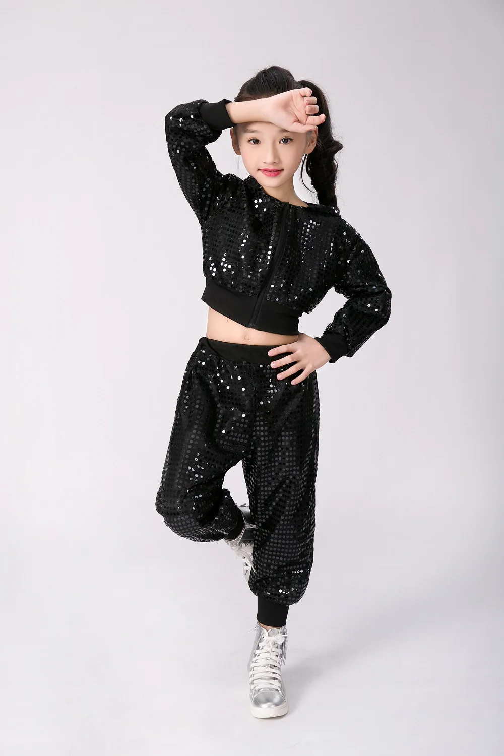 4509421244_1692356014