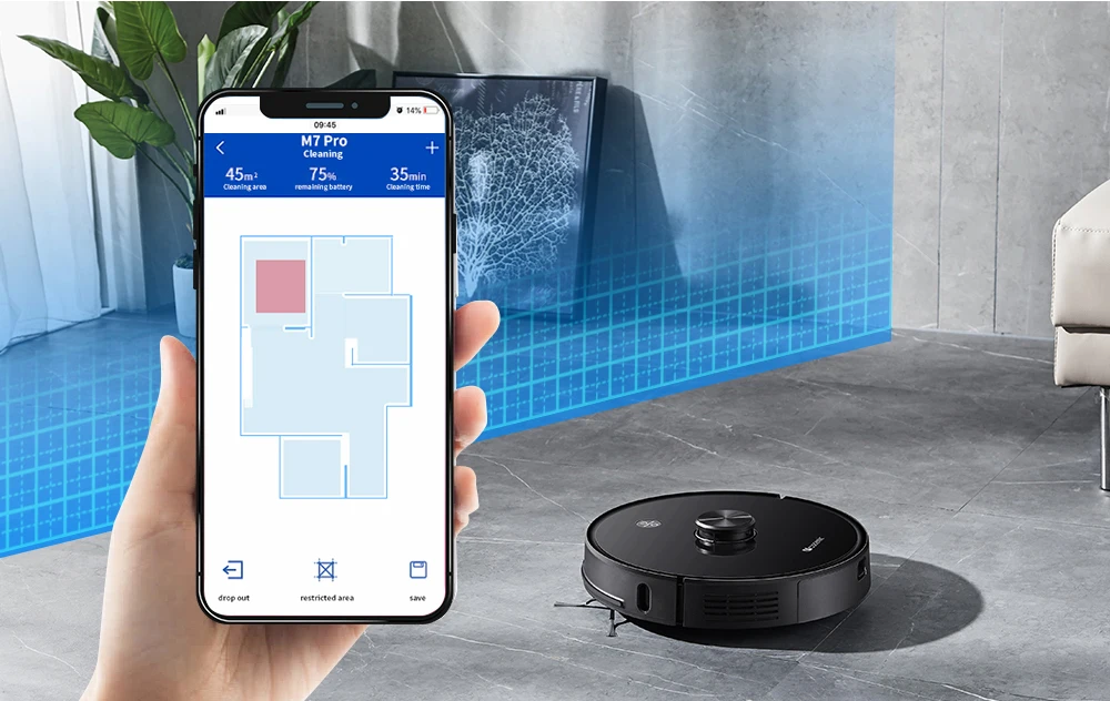 H4c51a20c6abc4e00ad9fc233e40f3cbdM_02