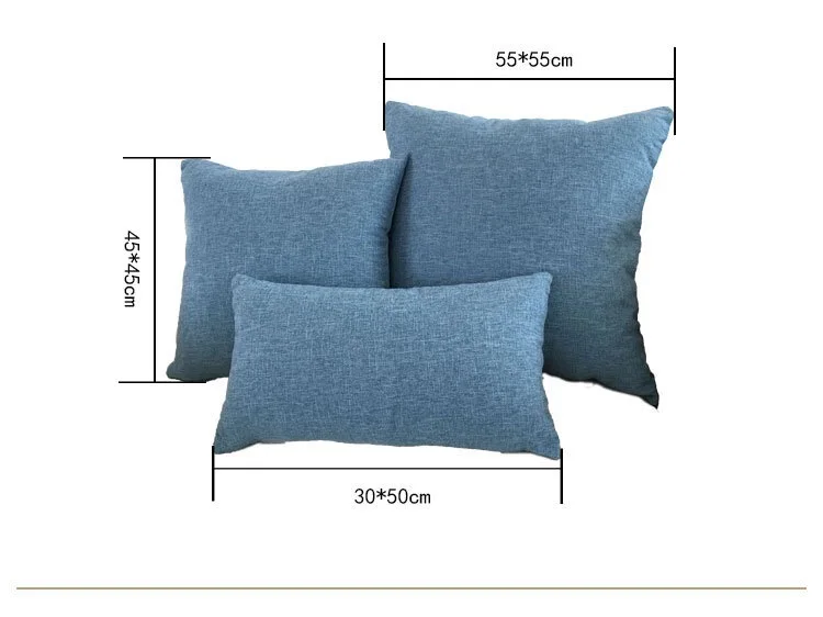 img_1593