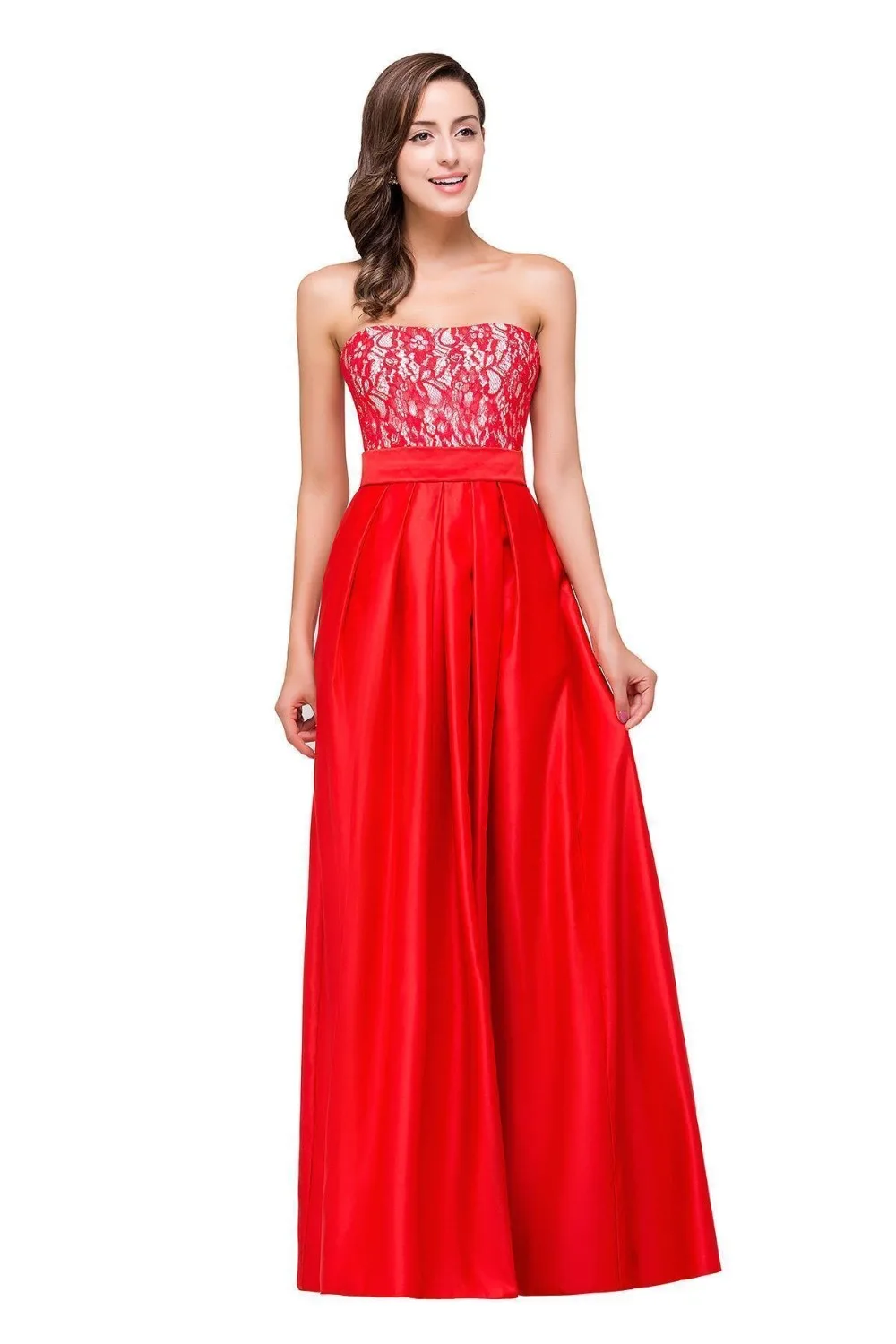 Robe De Soiree Longue вечерние платья элегантные вечерние платья для выпускного вечера платье светоотражающее 24 часа реальные фотографии