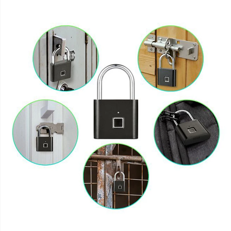 Smart-Fingerprint-Lock-USB-Rechargeable-Fingerprint-Padlock-Quick-Unlock-Zinc-Alloy-Metal-Self-Developing-Chip-for (1)