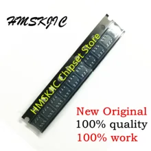 10PCS/lot TPL5110DDCR TPL5110DDC TPL5110 ZALX SOT-23-6 New original IC Chip