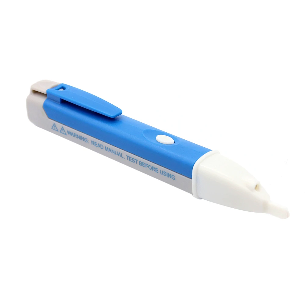 Тестер цепи автомобиля мощный зонд автомобильный диагностический инструмент мультиметр для измерения напряжения тестовая ручка для автомобиля грузовика лодки дома