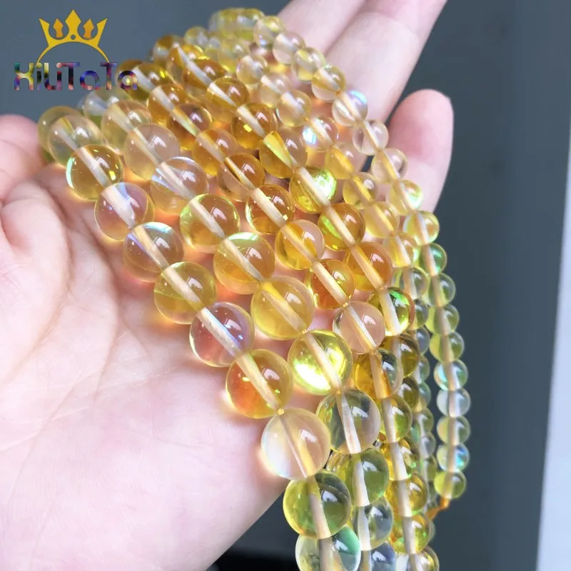 H8ac00eab2aac49cf9c5467c7c28c18e0a