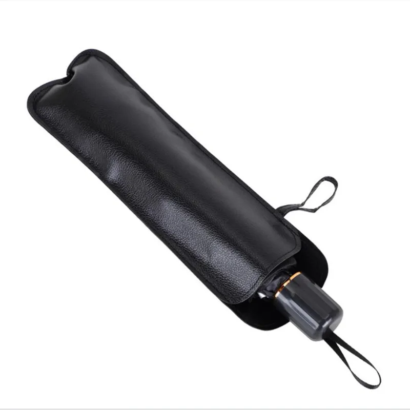 

New Car Sunshade Sun Visor for Front Windshield Anti-UV Auto Parasol Interior Automotive Goods Cover Sun Shade Car Accessories