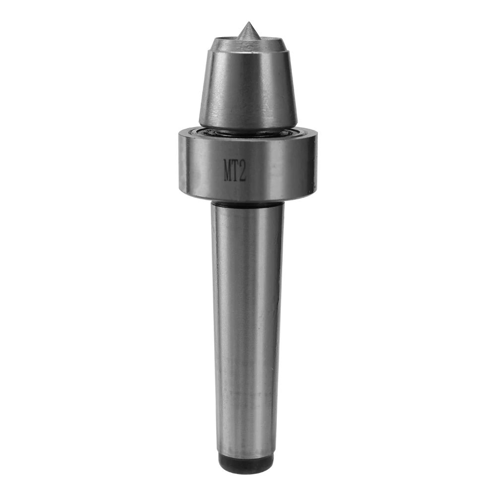 4 шт./компл. Heavy Duty MT2 Токарный станок по дереву вращающийся Центр Диска Шпоры чашки комплект Арбор чехол деревянный для проворачивания стержень промышленные токарные станки инструменты