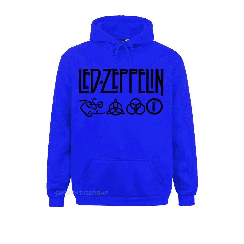 47457 Customized Fall  Mens Hoodies Design Hoods Hip Hop Long Sleeve Sweatshirts Wholesale 47457 blue