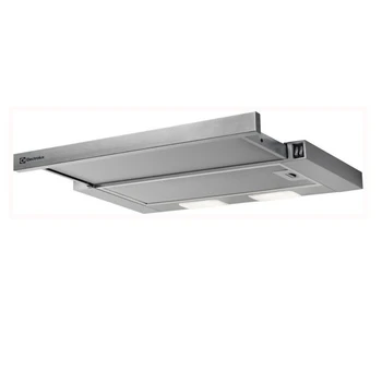 

Hood Electrolux, LFP216S
