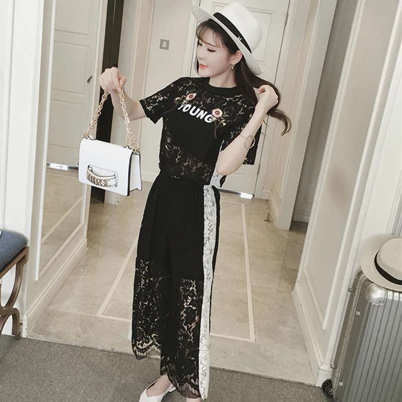 Fashion New Ladies Vintage Uniform Suits Elegant Bodycon Suit Pencil Formal Office Wear Women To Work Female Two-piece CY | Женская