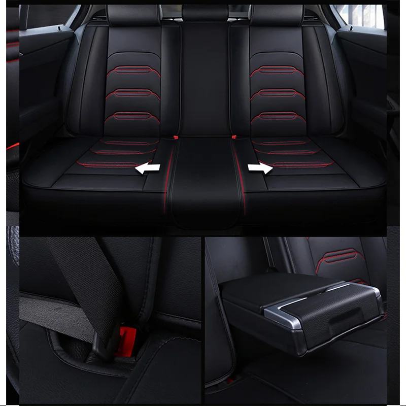 Чехол на Автокресло для LADA Vesta Granta Xray Kalina Priora Largus 4x4 Samara 2106 210 Mini Countryman купе клубный