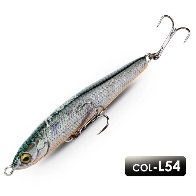 thumbnail interactive-video image 1 of Spin Fishing Lures Bait Tackle SVG PNG DXF Bundle 1 of 12