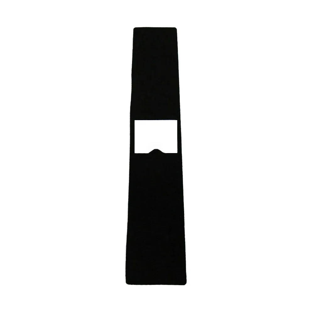 

Прочный переключатель передач для FORD MUSTANG 05-09, FORD MUSTANG 2005-2009, сменный, 1 шт.