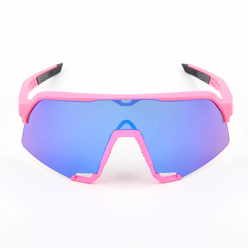 Bike Glasses s 3 Sports Cycling Glasses Mountain Bike Cycling Goggles S 3 Cycling Sunglasses UV400 Eyewear Bike Accessories Bike Glasses s 3 Sports Cycling Glasses Mountain Bike Cycling Goggles S 3 Cycling Sunglasses UV400 Eyewear Bike Accessories