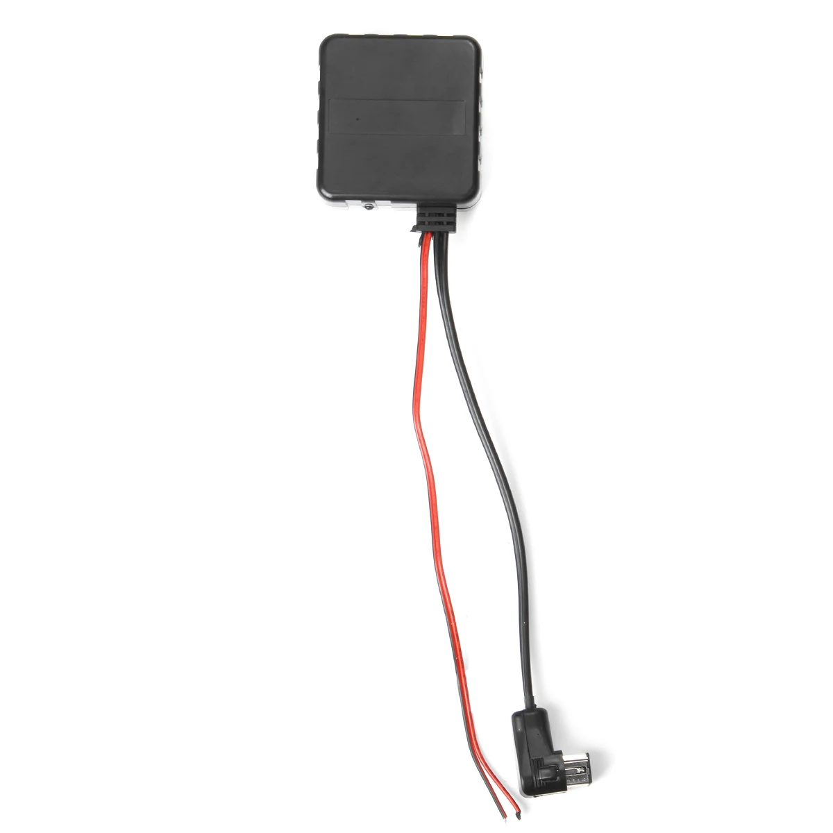 Для Pioneer P99 P01 CD DVD стереосистема bluetooth AUX кабель-адаптер автомобильный Hifi Музыкальный беспроводной AUX аудио кабель