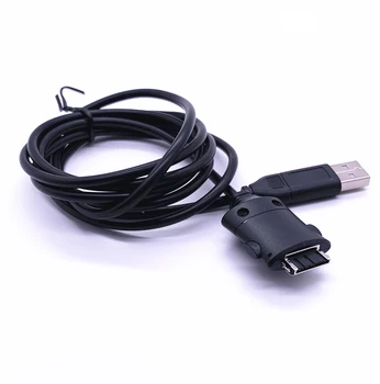 

SUC-C2 USB Charging Cable Data Transfer Cord Replacement for Samsung Digital Camera NV12 / NV15 / NV18 / NV20 NV11