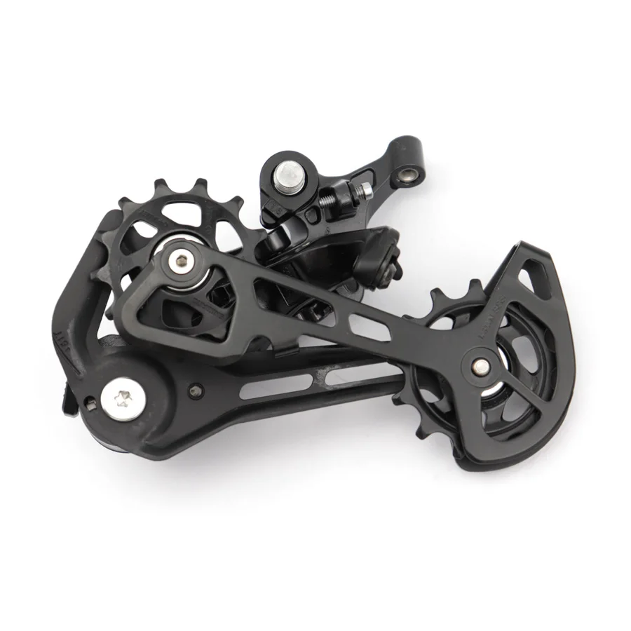 Shimano Deore Rd-m6100 Rd M6100 12s Sgs 
