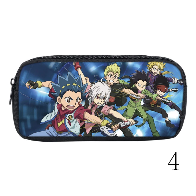 Новые игрушки Beyblade Burst B144 B143 B142 B139 Bables Toupie Bayblade Burst Металл Fusion Бог волчок Beyblade сумка игрушка
