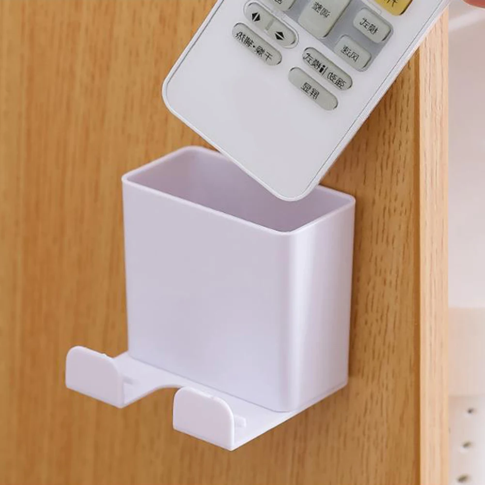 Новое поступление крючок органайзер с дистанционным управлением для телевизора