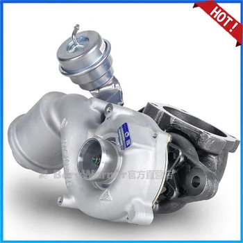 

Turbo charger for A3 1.8T TT JETT GOLF GTI BEETLE 1.8T K03 K03S Turbo