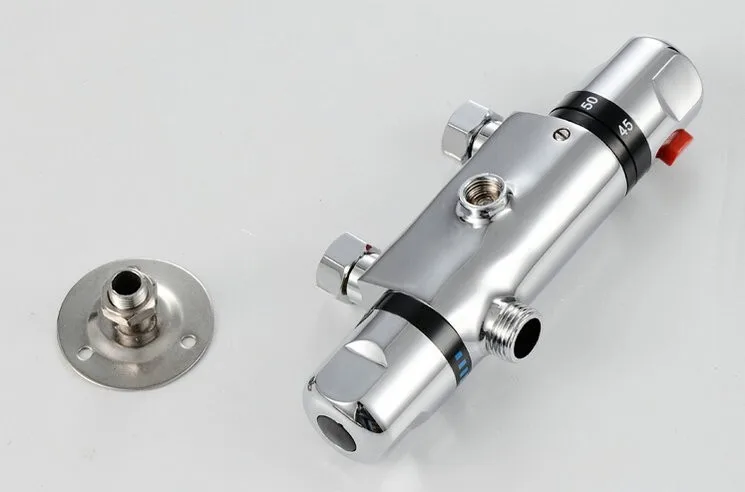 aeProduct.getSubject() aeProduct.getSubject()