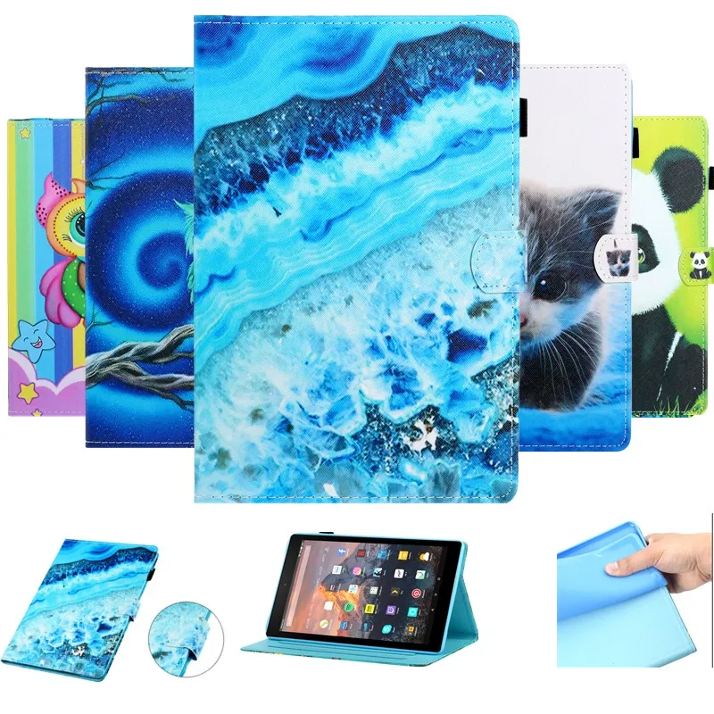 Флип чехол для планшета iPad 9 7 2017 2018 кожаный мягкий силиконовый накладка ipad air 1 2