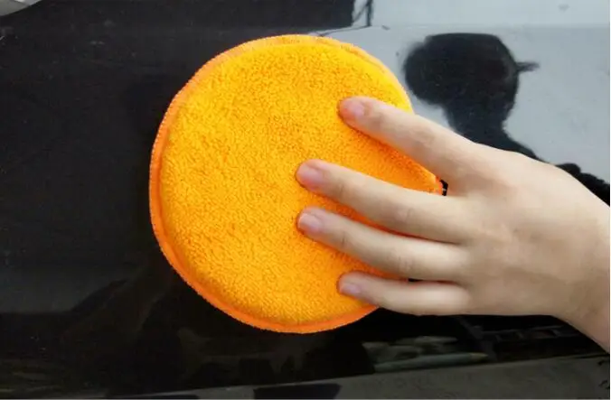 wax pad (1)
