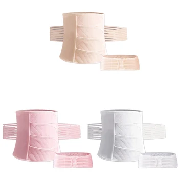 

Maternal Corset After Pregnancy Belt Maternity Postpartum Bandage Band Recovery Shapewear Corset Girdle Slimming Corset