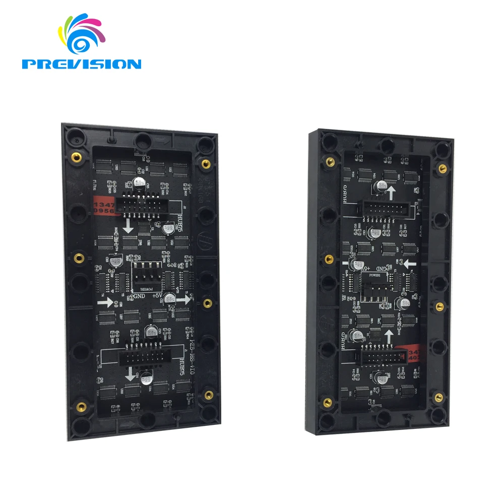 p2.5 led modules 2
