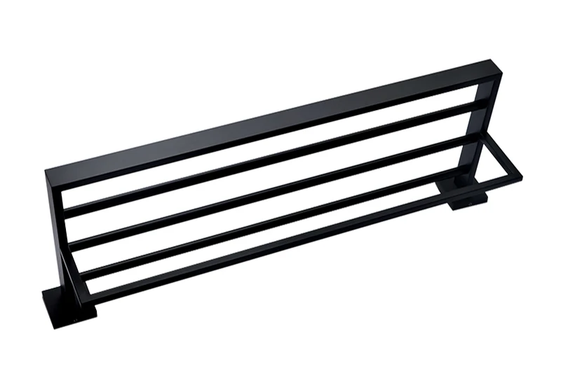 penduradores, porta toalha, toalheiro, porta toalha banheiro, porta toalha de rosto, toalheiro para banheiro, porta toalha de banho, suporte toalha banheiro, porta toalhas para banheiro, porta toalha lavabo, suporte de toalha para banheiro, porta toalhas para banheiro, porta toalha lavabo,