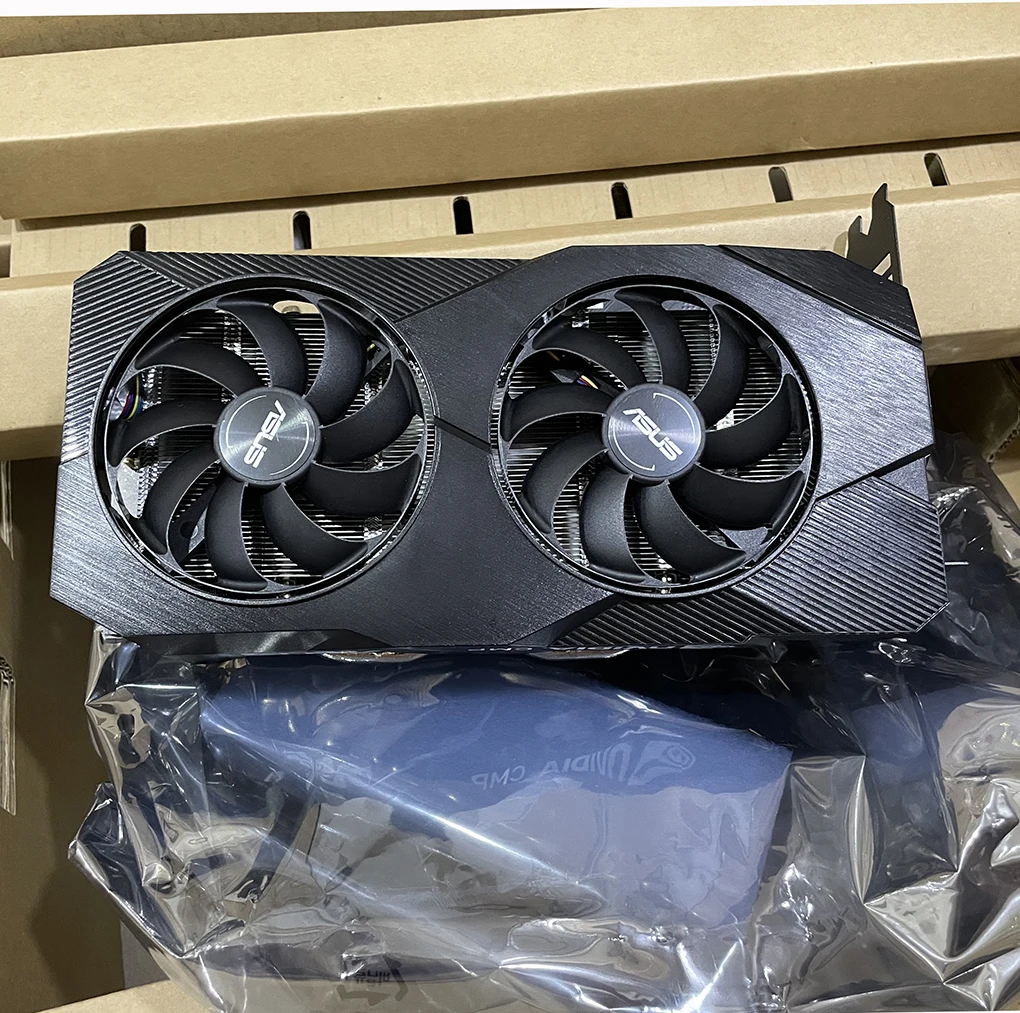 Professional Mining Graphics Cards Mining Vga Card Cmp Gpu 40hx 8gb