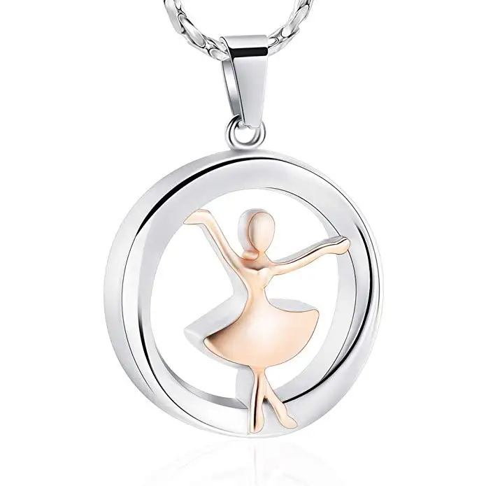 51JX7kVFlpL._SY695._SX._UX._SY._UY_