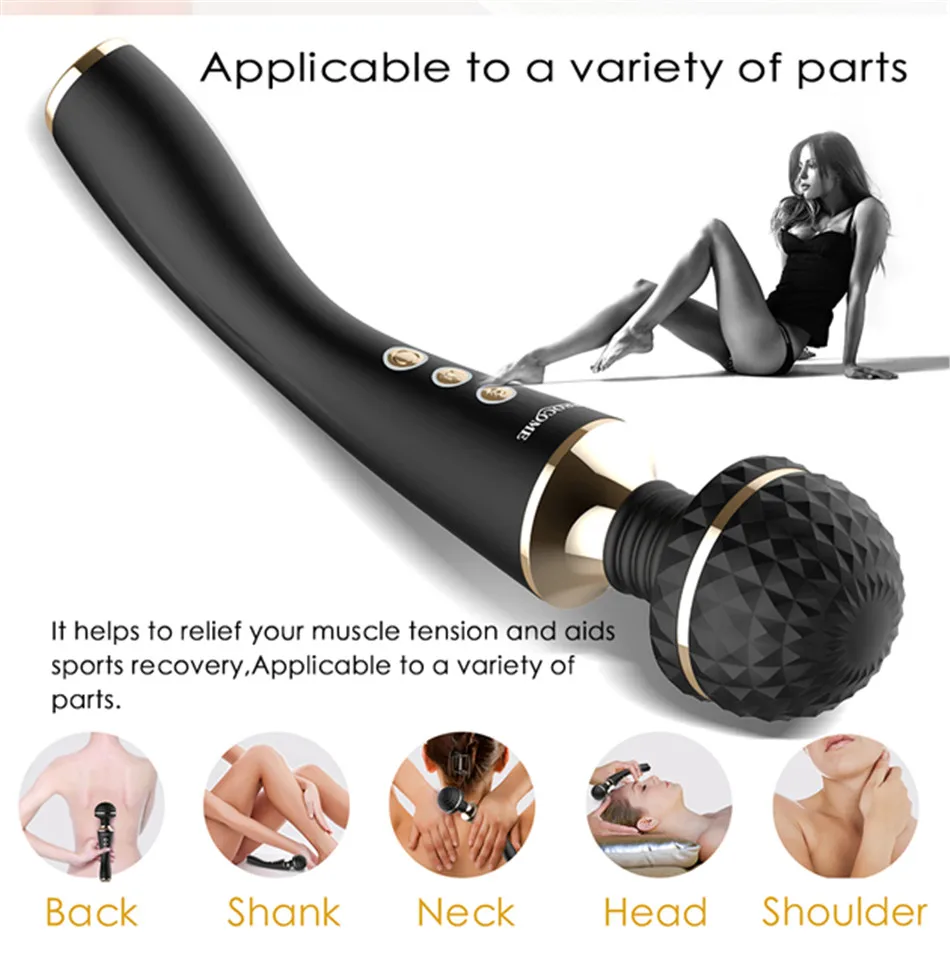 HTB1uwUuXUGF3KVjSZFmq6zqPXXal