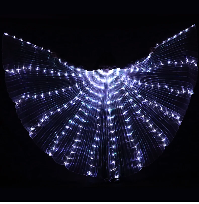 led--英文_13