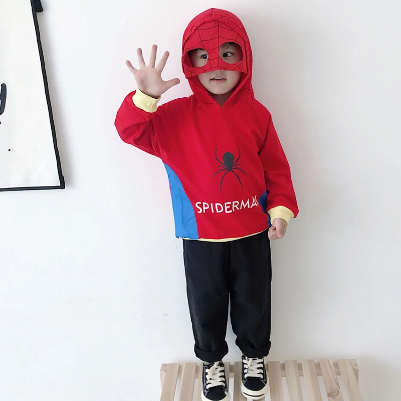 3 (1)