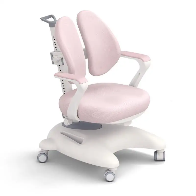 Dla Dzieci Mueble Couch Table For Silla De Estudio Cadeira Infantil Chaise Enfant Kids Children Furniture Adjustable Child Chair