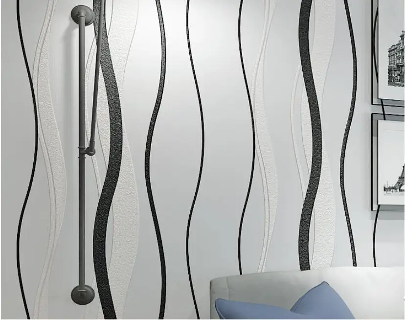 QQ截图20201016202539