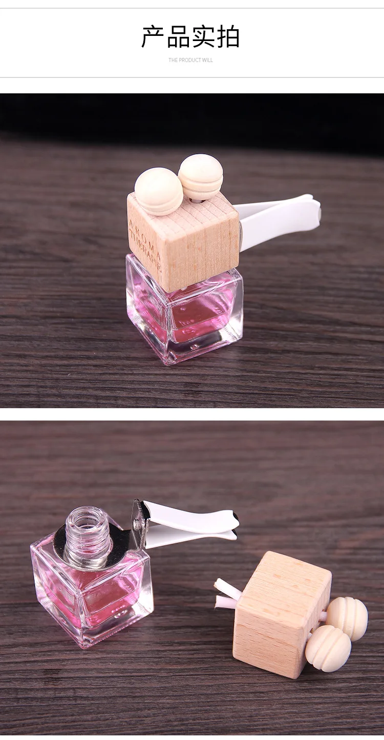 TB2wCz7xohnpuFjSZFEXXX0PFXa_!!1050654436