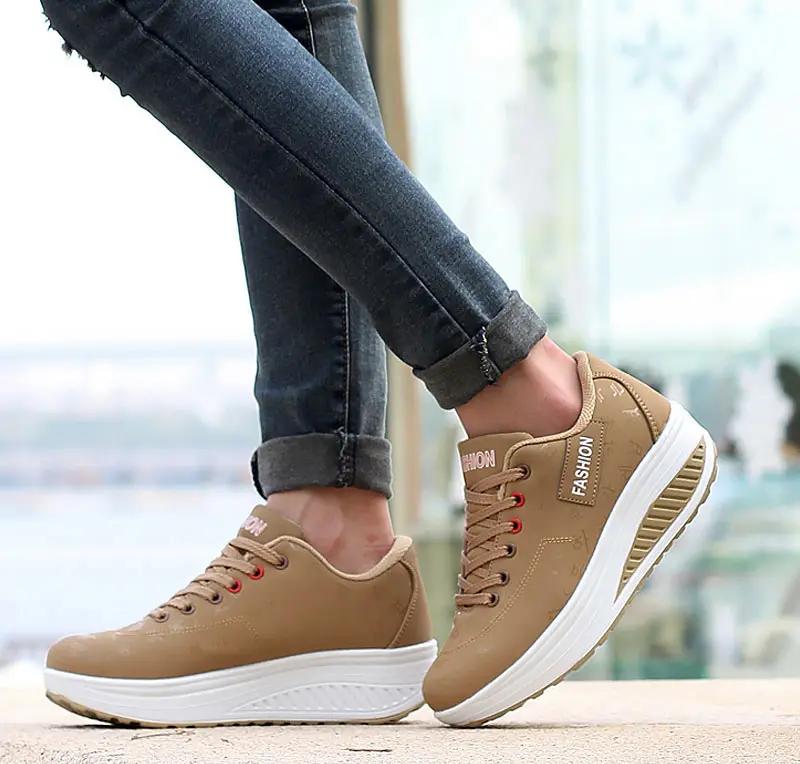 O1CN01XVscCf1tUXFrOYXHE_!!1110715905