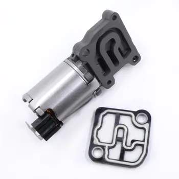 

Original Set/2PC Transmission Solenoid 0B5 DL501 For A4 For A5 For A6 For Q5