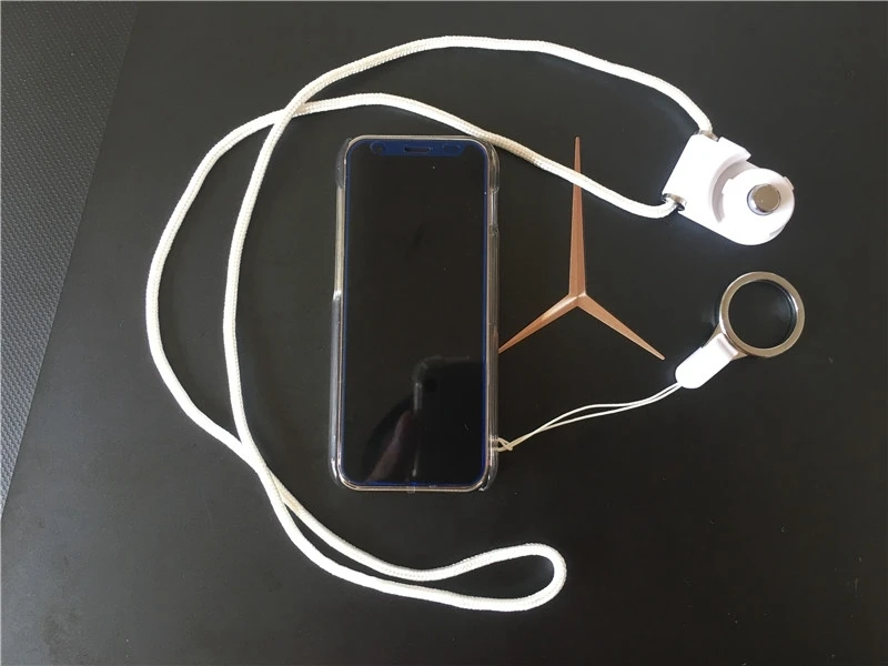 I9 I9S Super Mini Mobile Phone 2GB 16GB 3.5