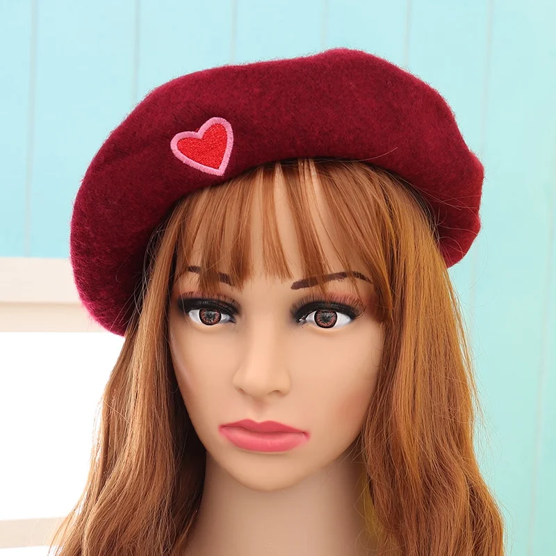Шикарная Русалка уши Hairband блестящие девушки дети блесток лук головные обручи с Минни DIY аксессуары для волос