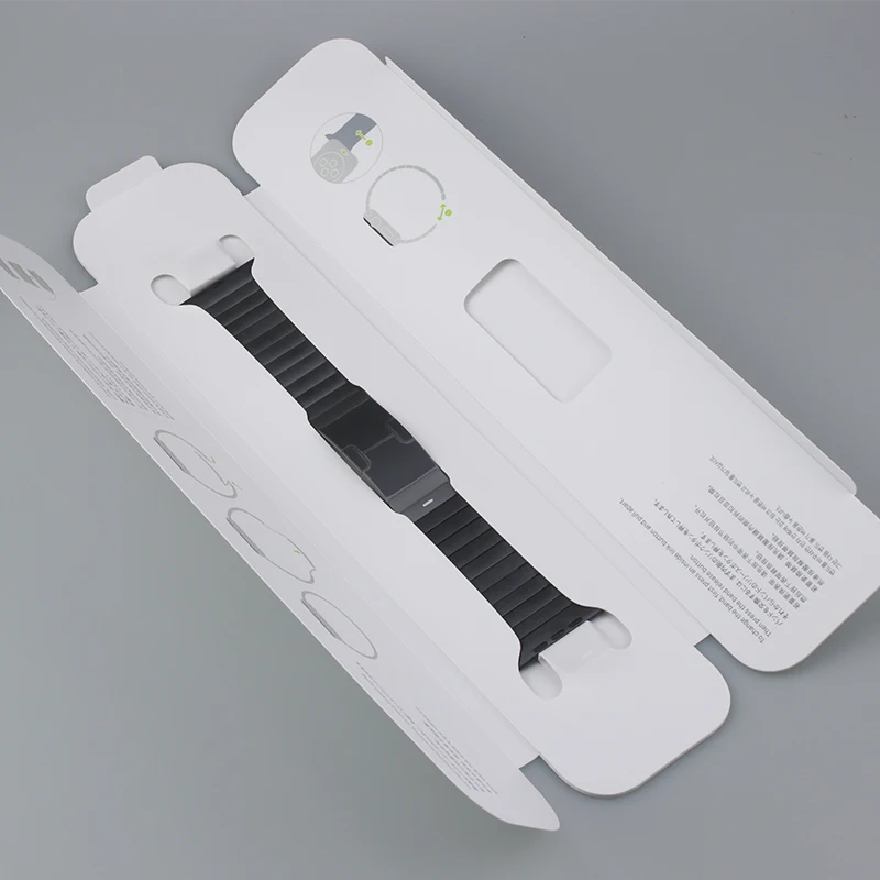 Apple Watch Band 44mm 40mm 
