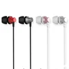 Earphones & Headphones